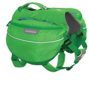 Ruffwear Approach Pack - Medium